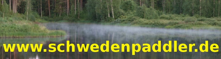 www.schwedenpaddler.de